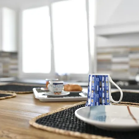 Prato Al Mare * كالا غونوني