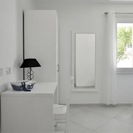 Apartamento Prato Al Mare *