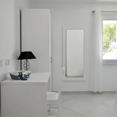 Prato Al Mare Apartment Cala Gonone