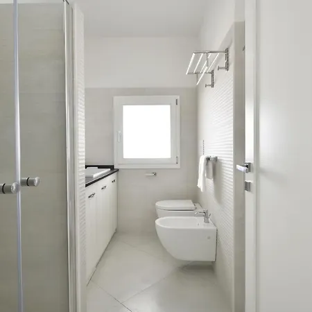 Prato Al Mare קאלה גונונה